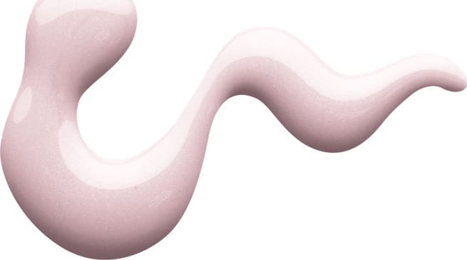 LCN Camila Coutinho Gisele - Esmalte 12ml