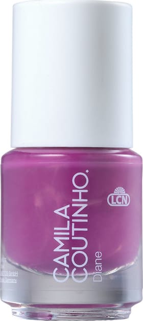 LCN Camila Coutinho Diane - Esmalte 12ml