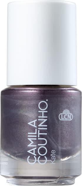 LCN Camila Coutinho Kate - Esmalte 12ml