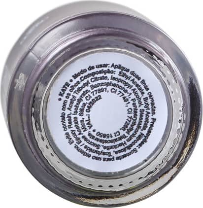 LCN Camila Coutinho Kate - Esmalte 12ml