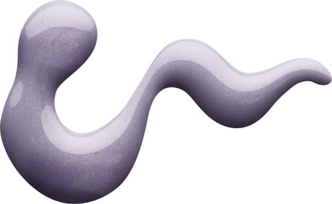 LCN Camila Coutinho Kate - Esmalte 12ml