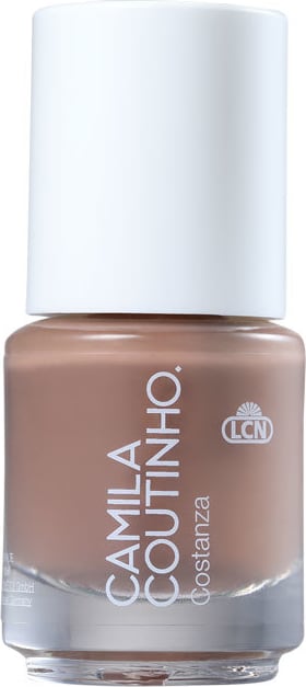 LCN Camila Coutinho Costanza - Esmalte 12ml
