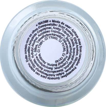 LCN Camila Coutinho Naomi - Esmalte 12ml