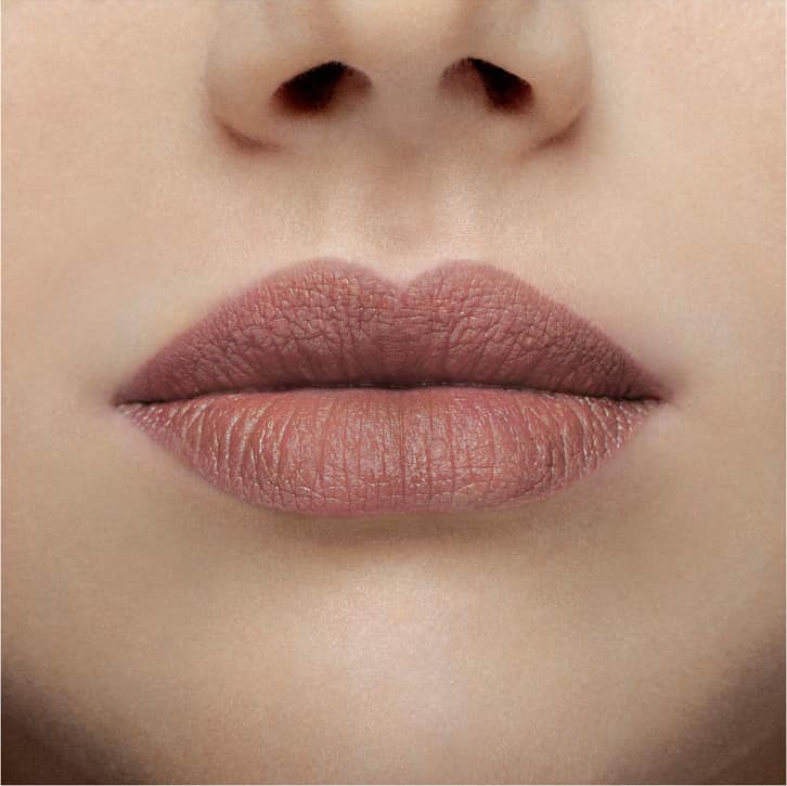 Sisley Phyto-Lip Twist 19 Ballet - Batom Matte 2,5g