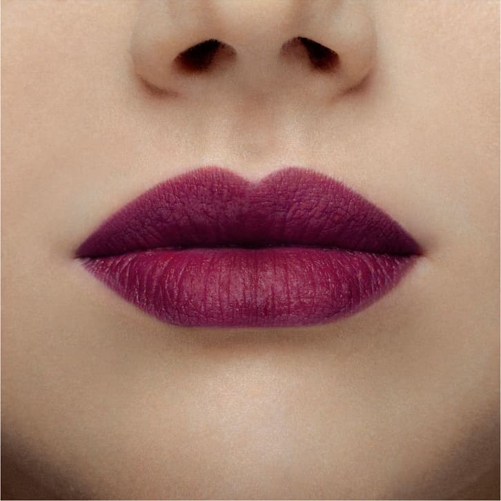 Sisley Phyto-Lip Twist 20 Drama - Batom Matte 2,5g