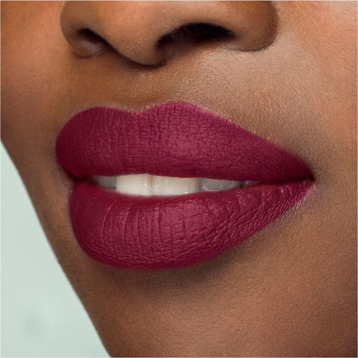 Sisley Phyto-Lip Twist 21 Ruby - Batom Matte 2,5g