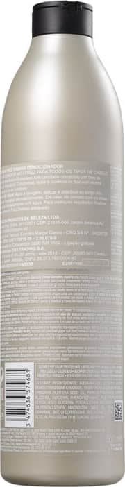 Redken Frizz Dismiss - Condicionador 500ml