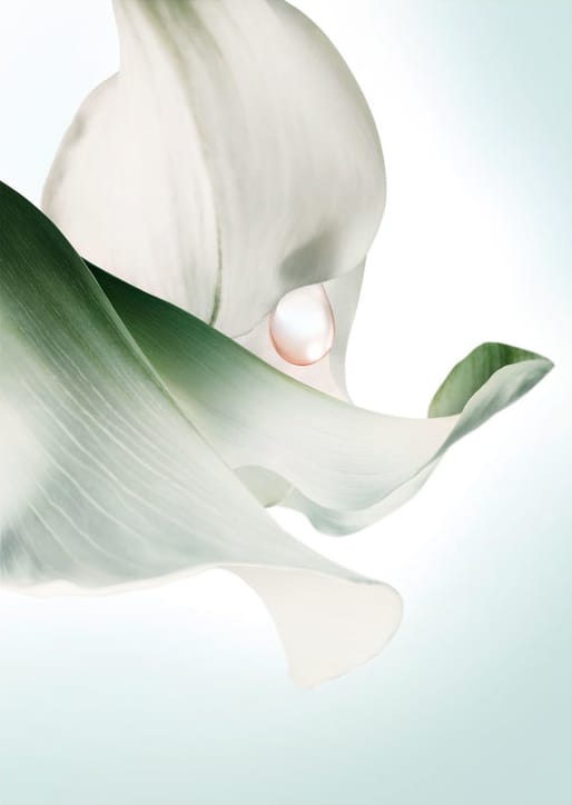 L'Eau D'Issey Pure Nectar Issey Miyake Eau de Parfum - Perfume Feminino 30ml