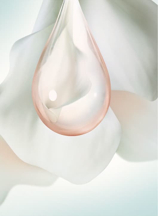 L'Eau D'Issey Pure Nectar Issey Miyake Eau de Parfum - Perfume Feminino 30ml