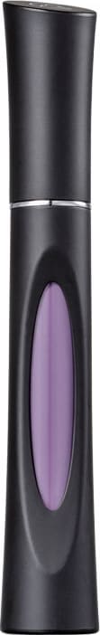 Catharine Hill Taylor - Batom Líquido Matte 4,5g