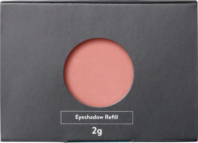 Catharine Hill Refill R8 Charming - Sombra Matte 2g