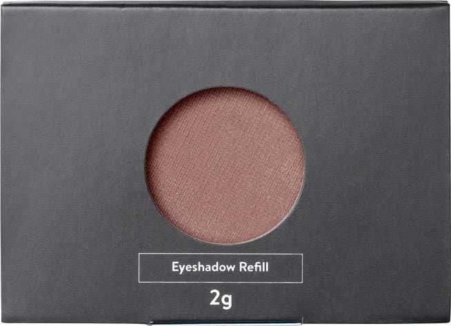 Catharine Hill Refill R9 Classical - Sombra Matte 2g
