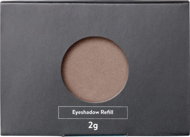 Catharine Hill Refill R17 Strong - Sombra Matte 2g
