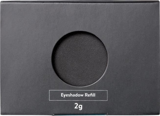Catharine Hill Refill R18 Dark - Sombra Matte 2g