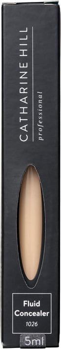Catharine Hill Light - Corretivo Líquido 5ml