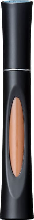 Catharine Hill Deep - Corretivo Líquido 5ml
