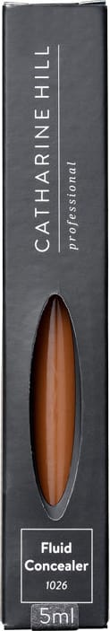 Catharine Hill Deep - Corretivo Líquido 5ml