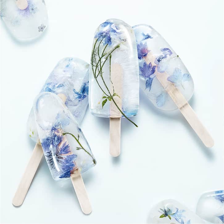 Dior Hydra Life Cooling Hydration Sorbet - Gel para Área dos Olhos 15ml