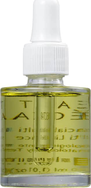 Elemento Mineral Beauty Nectar Multi Lifting - Óleo Anti-Idade 30ml