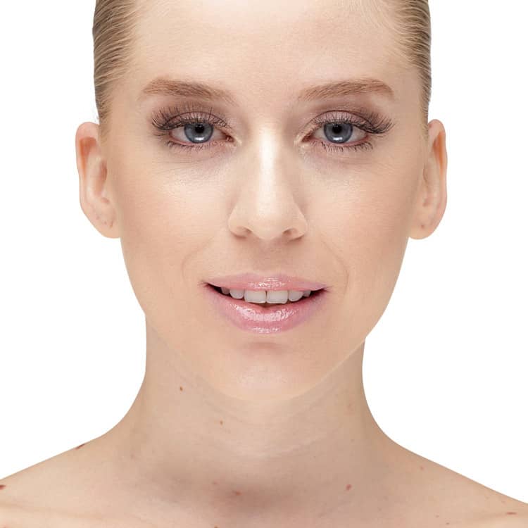 Maybelline Color Sensational Duo Curinga - Sombra 1,8g