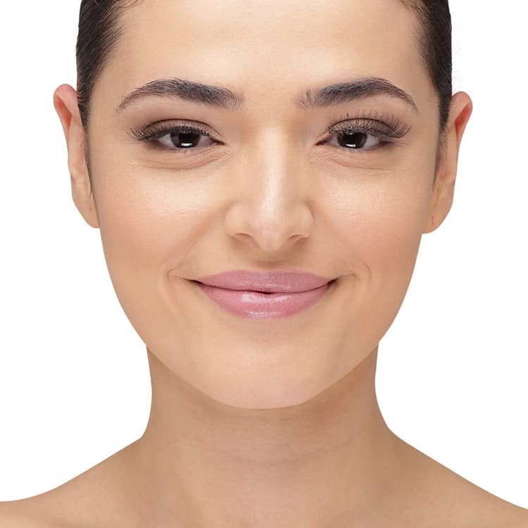 Maybelline Color Sensational Duo Curinga - Sombra 1,8g