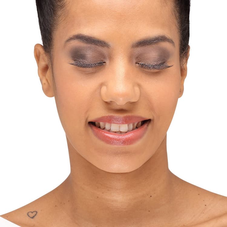Maybelline Color Sensational Duo Noitada - Sombra 1,8g