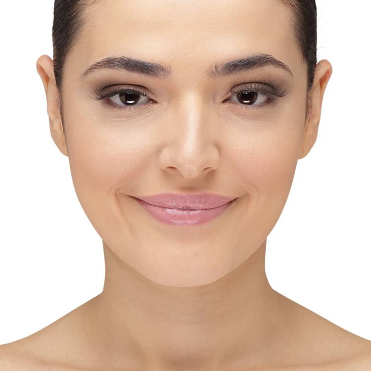 Maybelline Color Sensational Duo Noitada - Sombra 1,8g