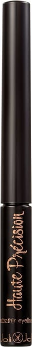 Joli Joli Haute Précision 01 Noir Profond - Delineador Líquido 2ml