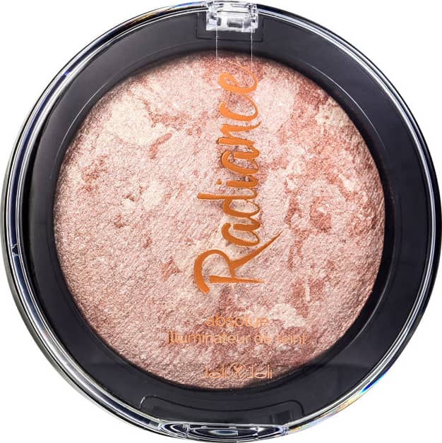 Joli Joli Radiance Absolue 00 Glow Me - Pó Iluminador 9,3g