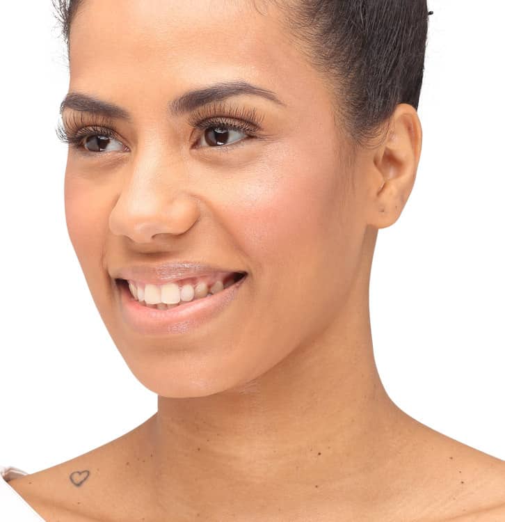 Joli Joli Radiance Absolue 00 Glow Me - Pó Iluminador 9,3g