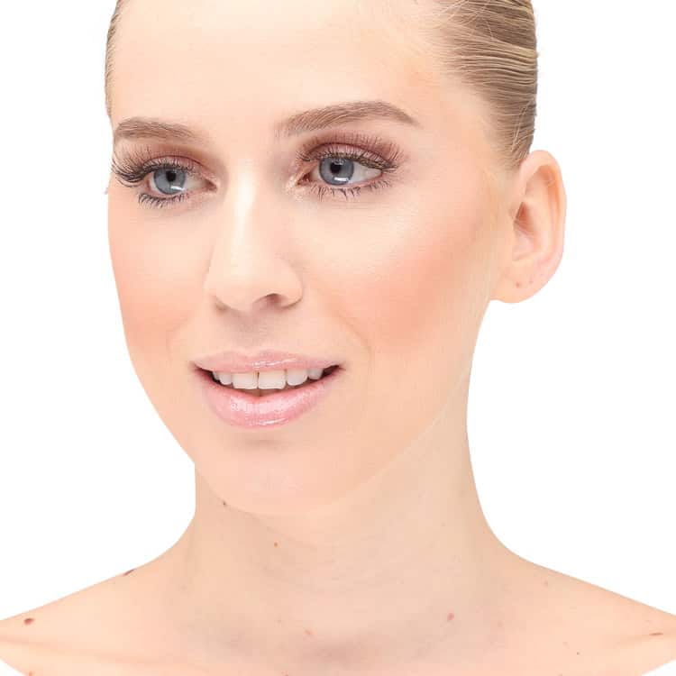 Joli Joli Radiance Absolue 00 Glow Me - Pó Iluminador 9,3g