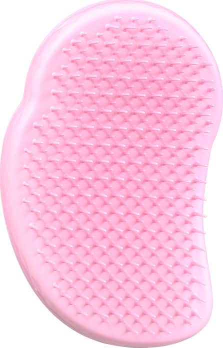 Tangle Teezer The Original Disney Princess - Escova de Cabelo