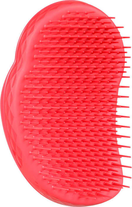 Tangle Teezer Thick & Curly Salsa Red - Escova de Cabelo