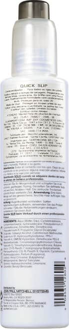 Paul Mitchell Express Style Quick Slip - Creme Modelador 200ml
