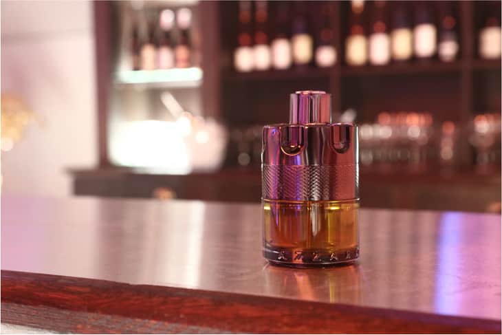 Azzaro Wanted by Night Eau de Parfum - Perfume Masculino 100ml