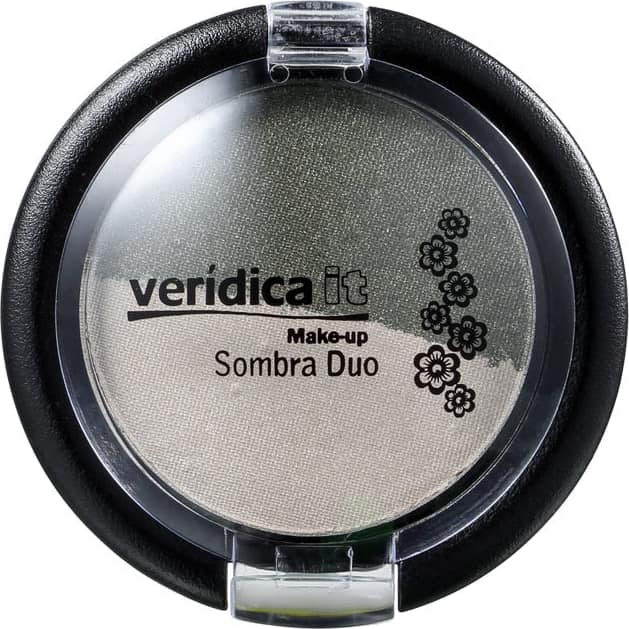 Verídica It Duo 05 - Sombra 3g