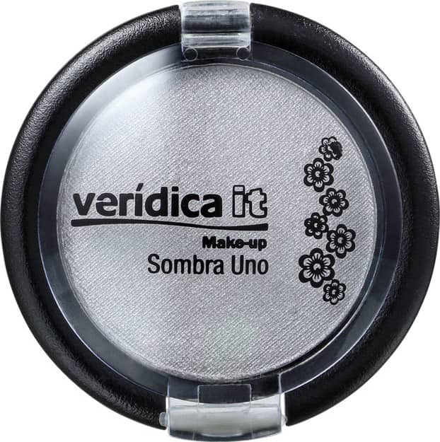 Verídica It Uno 03 - Sombra Cintilante 3g