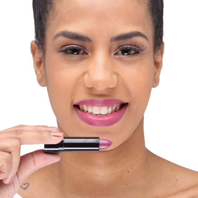 Verídica It Donna 12 Gabriela - Batom 10g