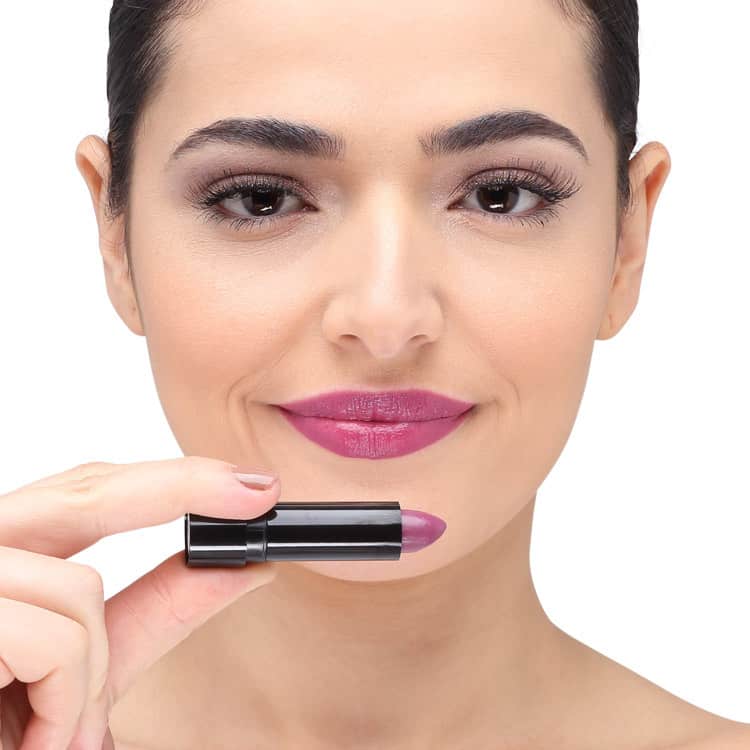 Verídica It Donna 12 Gabriela - Batom 10g
