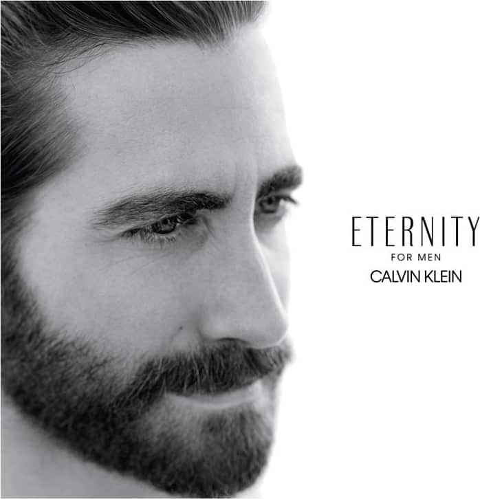 Eternity Air For Men Eau de Toilette - Perfume Masculino 30ml