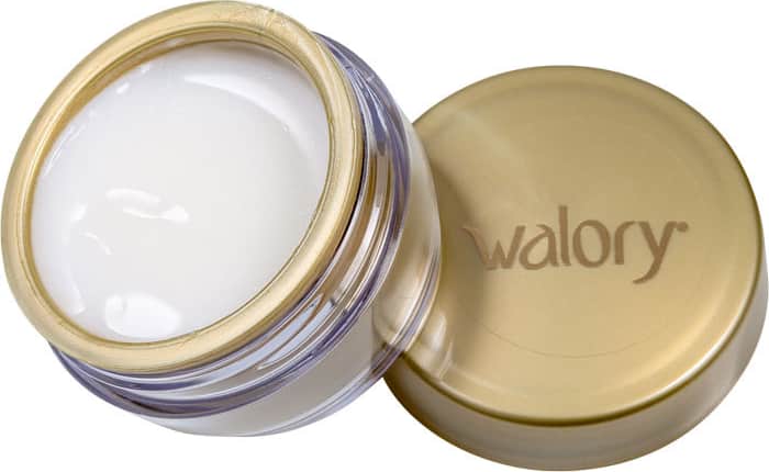 Walory Curls Power Hydrate - Pomada Texturizadora 45g