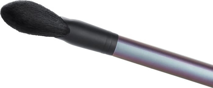 M·A·C Mirage Noir 140ES Full Fan - Pincel para Contorno