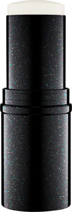 M·A·C Prep + Prime Pore Refiner - Primer 7g