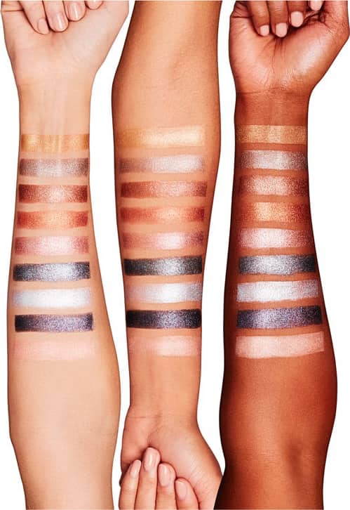 M·A·C Girls Qween Supreme - Paleta de Maquiagem 16,5g