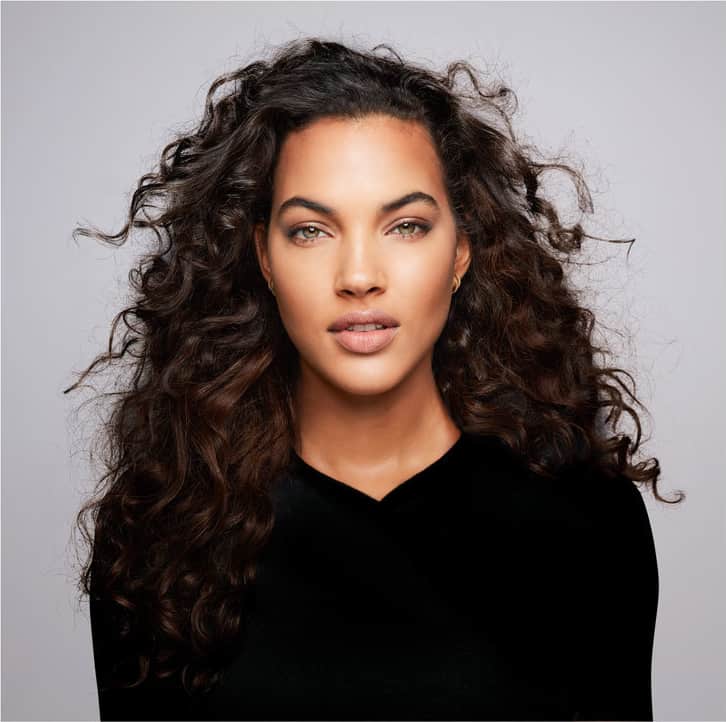 Smashbox Studio Skin Shaping Foundation 1.0 - Base e Contorno em Bastão 7,5g