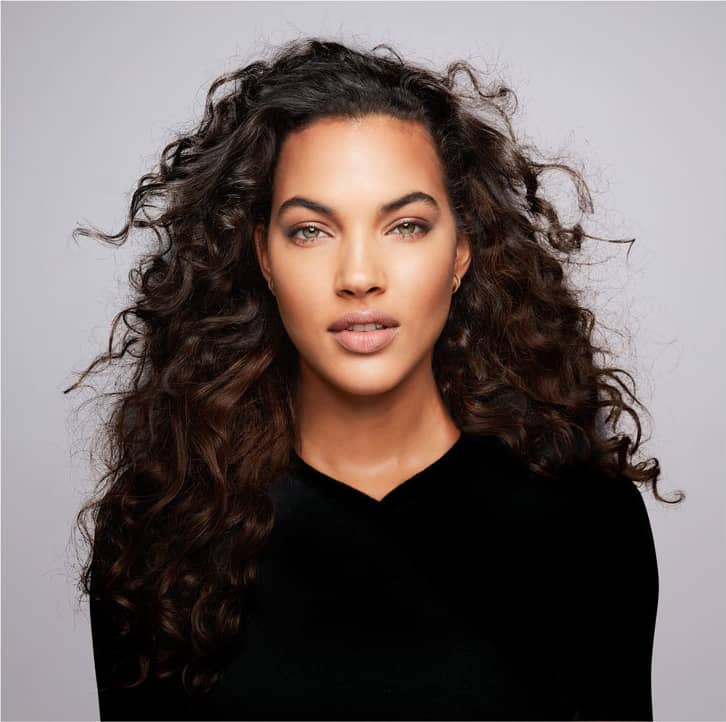 Smashbox Studio Skin Shaping Foundation 2.3 - Base e Contorno em Bastão 7,5g