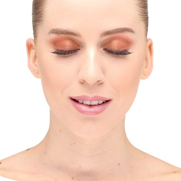 Joli Joli Beauté Lumière - Paleta de Maquiagem 435g