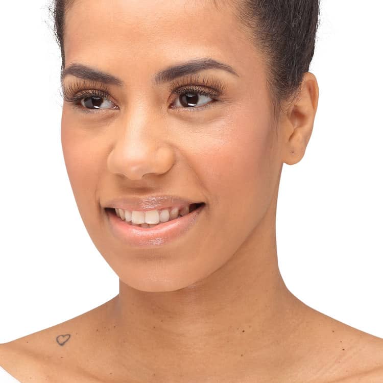 Joli Joli Iconic Contour - Paleta de Contorno 105g