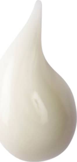Sisley Hair Rituel Restructuring - Condicionador 200ml