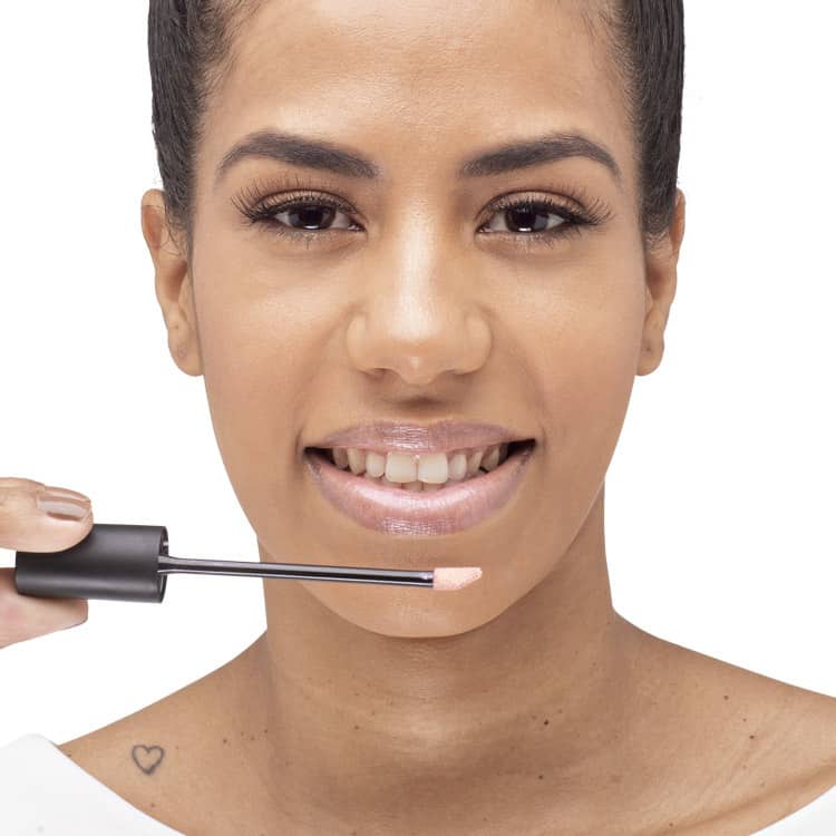 Verídica It Gold - Gloss Labial 4ml